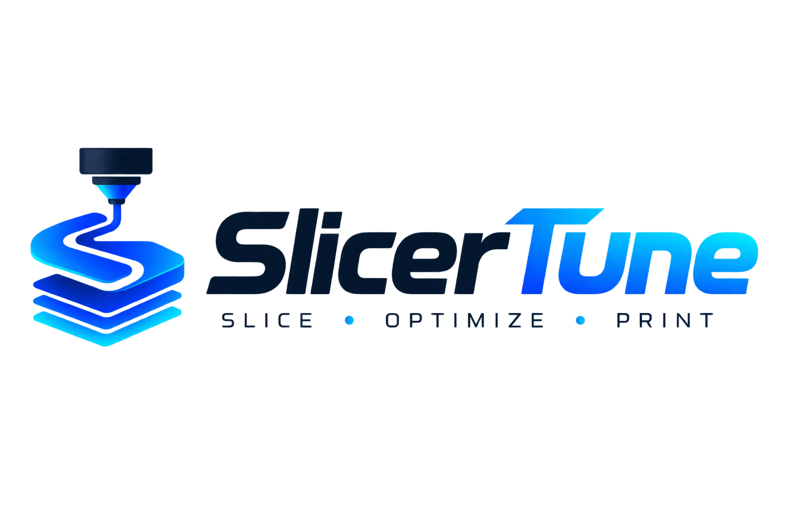 SlicerTune